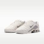 Tenis para mujer Nike Total90 Shox Magia