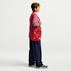 Lonchera Patch (4 L) Nike