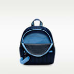 Nike JDI Backpack Kids' Mini Backpack (11L)