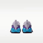 Nike S.T. Dynamite Older Kids' Basketball Shoes