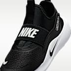 Nike Flex Runner 4 Younger Kids' Shoes