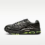 Nike Air Max Moto 2K Men's Shoes