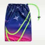 Nike Zoom Rival Jump Glam Athletics Jumping Spikes