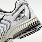 Nike Air Pegasus 2005 Women's Shoes