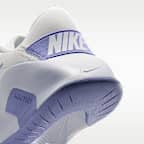 Nike Flex Train Women's Workout Shoes