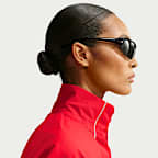 NikeSKIMS Crunchy Nylon Women's Cropped Jacket