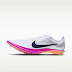 Nike Dragonfly 2 Track & Field Distance Spikes