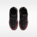 Tenis para niños de preescolar Air Max Bia