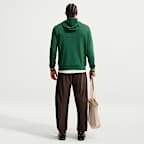 Springboks Sudadera con capucha Nike - Hombre