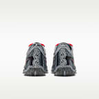 LeBron XXIV 'Storm Drain' Basketball Shoes