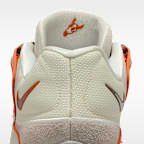 Chaussure de basket KD18 « Rise »