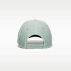 Nike Dri-FIT ADV Club Structured Swoosh Cap