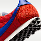 Chaussure Nike LD-1000 pour femme