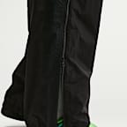 Nigeria Energy Men's Football Pants