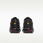Nike Air Max Plus Men's Shoe