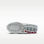 Nike Air Max Dn Big Kids' Shoes