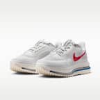 Nike Pegasus Premium Women's Road Running Shoes