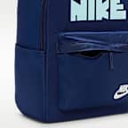 Nike Heritage Backpack (25L)