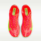 Nike Streakfly 2 Road Racing Shoes