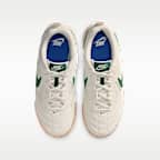 Nike Gato Zapatillas - Niño/a