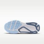 Nike Structure 26 Women's Road Running Shoes