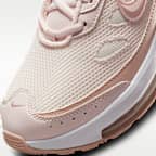 Nike Air Max AP Women's Shoe
