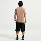 Nike Sportswear T-Shirt