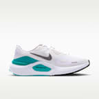 Tenis de correr en pavimento para mujer Nike Structure 26