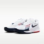 Nike G.T. Cut Academy EP Basketball Shoes