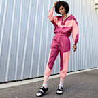 Nike Offcourt Duo Women's Slides