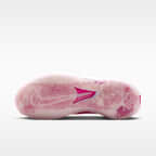 Nike G.T. Cut Basketball Shoes