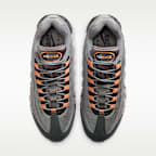 Nike Air Max 95 Big Bubble 'OG' Men's Shoes