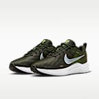 ナイキ ダウンシフター 12 メンズ ロード ランニングシューズ