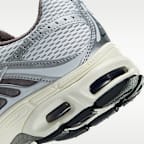 Nike Air Max Moto 2K Big Kids' Shoes