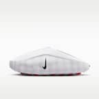 Nike Mind 001 Men's Pregame Mules