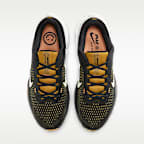Tenis de correr en pavimento para hombre Nike Winflo 10