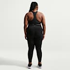 Nike Swoosh Medium Support Sostenidors esportius amb coixinet (Talles grans) - Dona