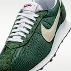 Nike LD-1000 Women's Shoes