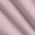 กระเป๋าพาดลำตัว Nike Heritage 2.0 (2 ล.)