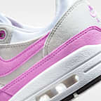 Nike Air Max 1 Women's shoes