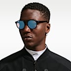 Lentes de sol Road Tint Nike Swerve Team