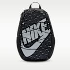 Nike Heritage Sweep Mochila (25 l)