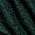 Nike ACG Aysén Day Pack (32L)