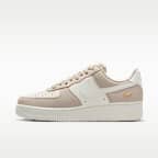 Nike Air Force 1 '07  Women's Shoes