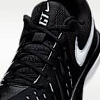 Nike G.T. Cut Academy 2 EP Basketball Shoes
