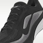 Nike Pegasus 42 By You Custom Men's Road-Running Shoes (Wide)