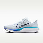 Nike Quest 6 Men's Road Running Shoes