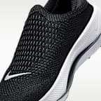 Nike Reina EasyOn 女鞋