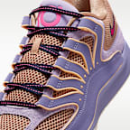KD18 'B.A.D' Basketball Shoes