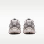Nike V5 RNR LX Women's Shoes